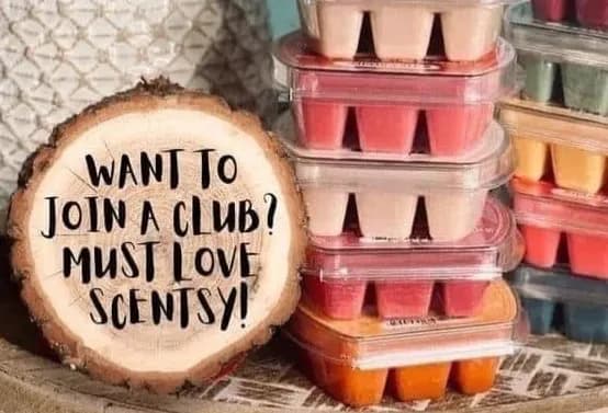 𝗡𝗲𝘃𝗲𝗿 𝗹𝗲𝘁 𝘆𝗼𝘂𝗿 𝗳𝗮𝘃𝗼𝗿𝗶𝘁𝗲 𝘀𝗰𝗲𝗻𝘁𝘀 𝗴𝗼 𝗮𝘄𝗮𝘆 𝗮𝗴𝗮𝗶𝗻! 