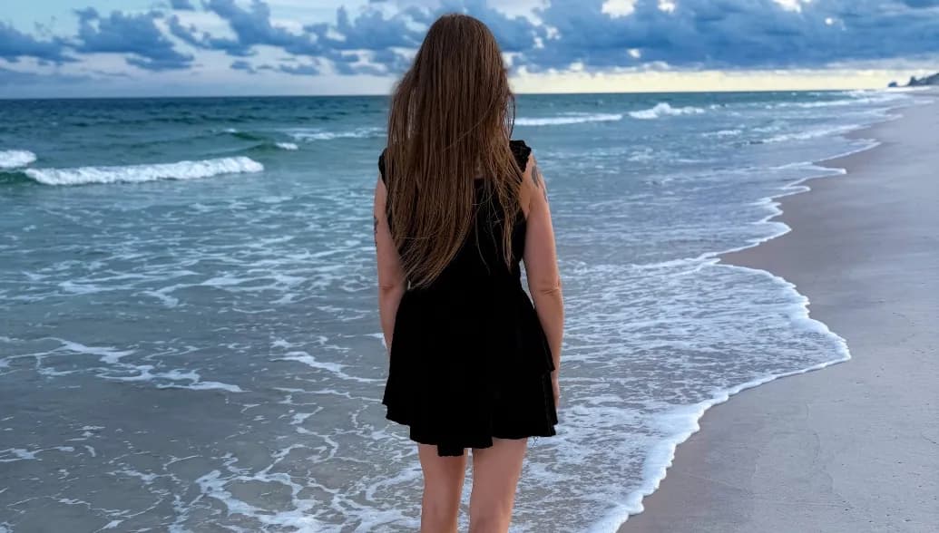 𝗡𝗘𝗪 𝗕𝗟𝗢𝗚 - My Diary: When Your Voice. Is Too Loud For Their Agenda