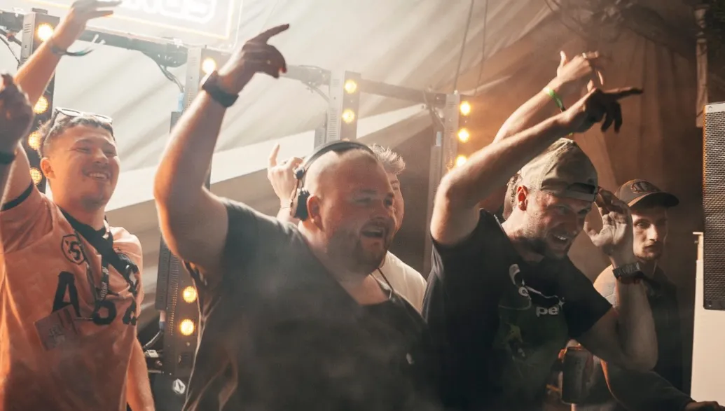 Pedz&Friends Instagram