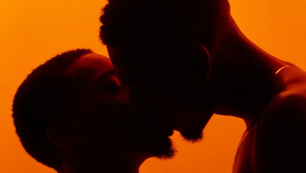 Exclusive Content 🔒 (Bonus Access)