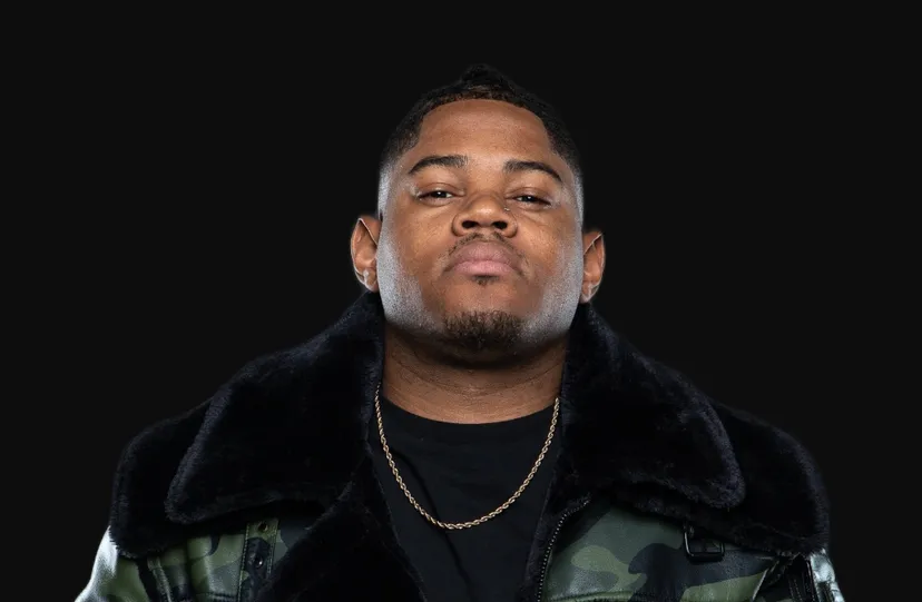 Apple Music