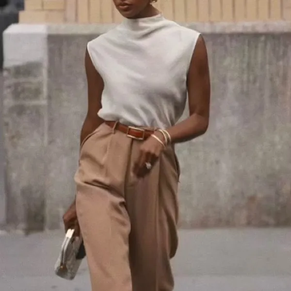 Shop my outfits 
