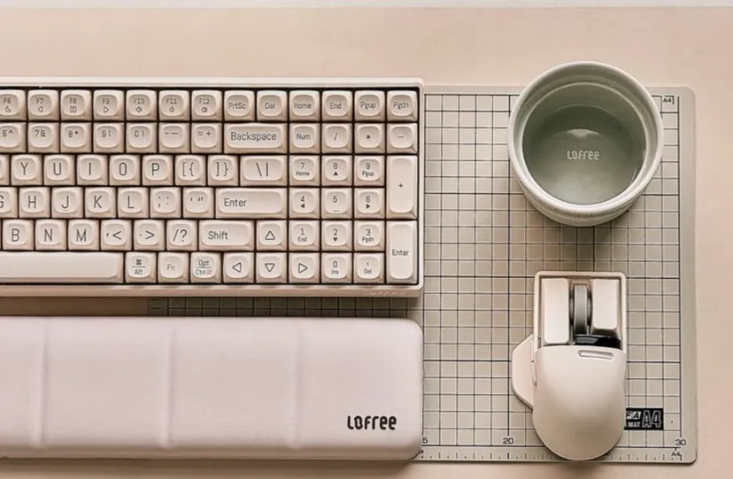 Office Gadgets