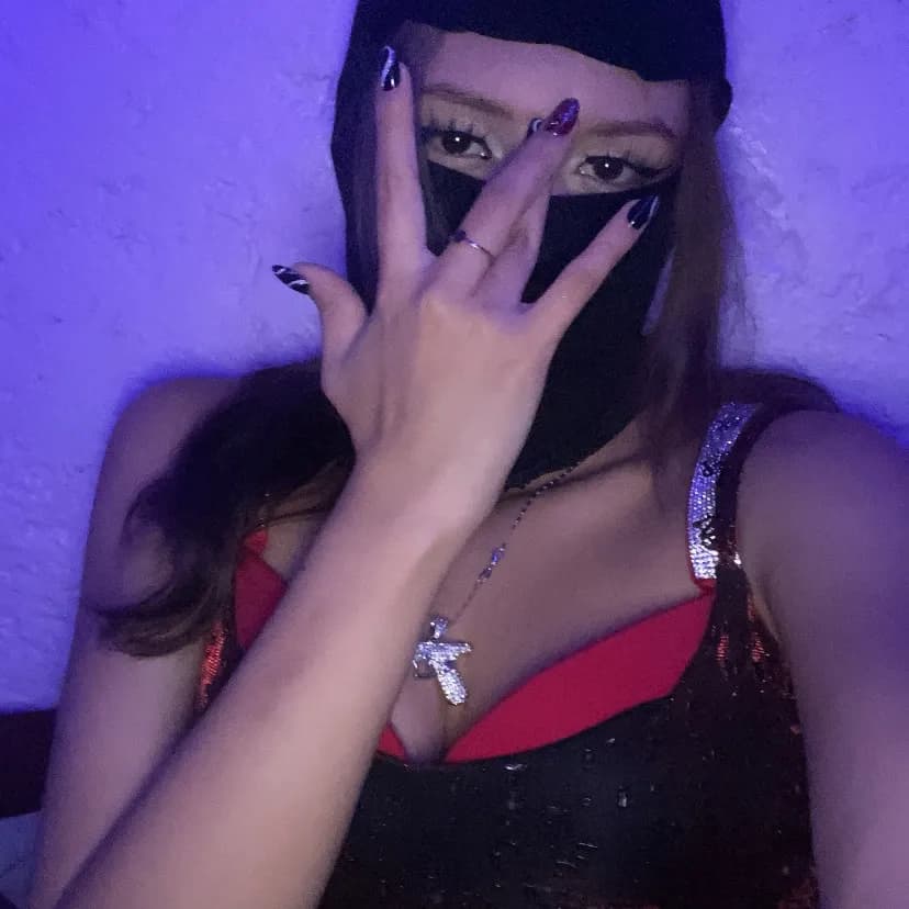 Instagram (lost my acc)💗