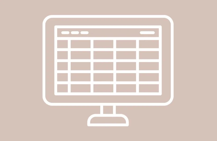 Job Search Tracker