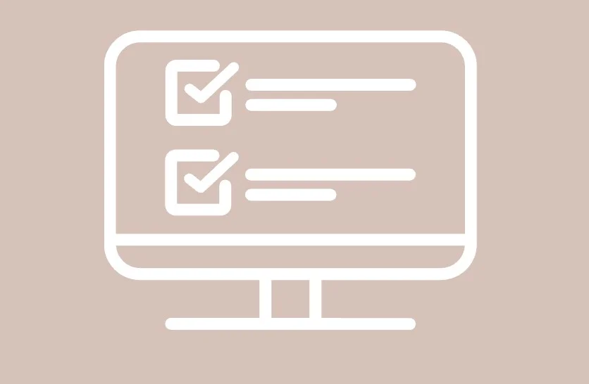 My Fave (Free) Career Assessment