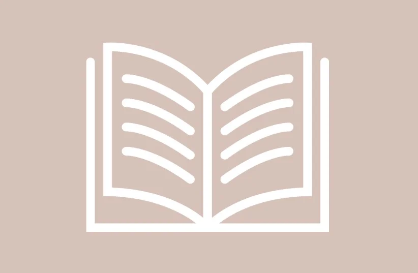 Recommended Courses 