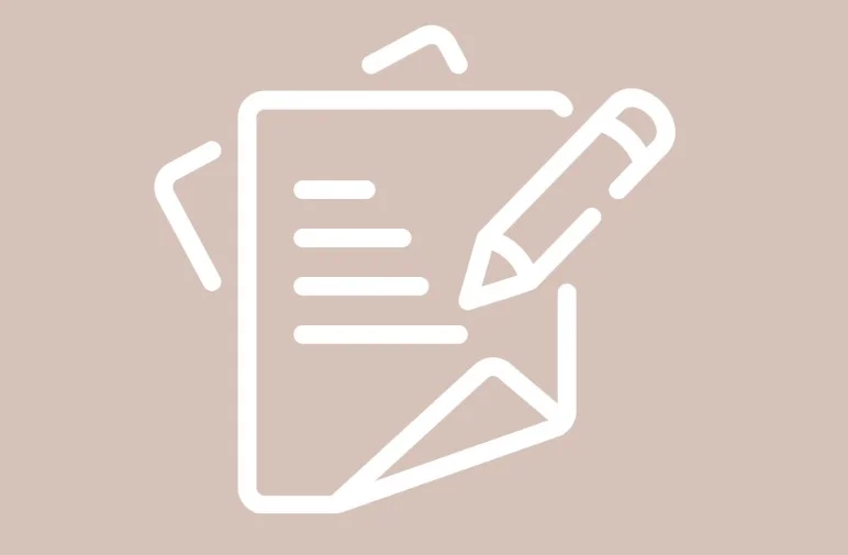 My Free LinkedIn + Job Script Scripts