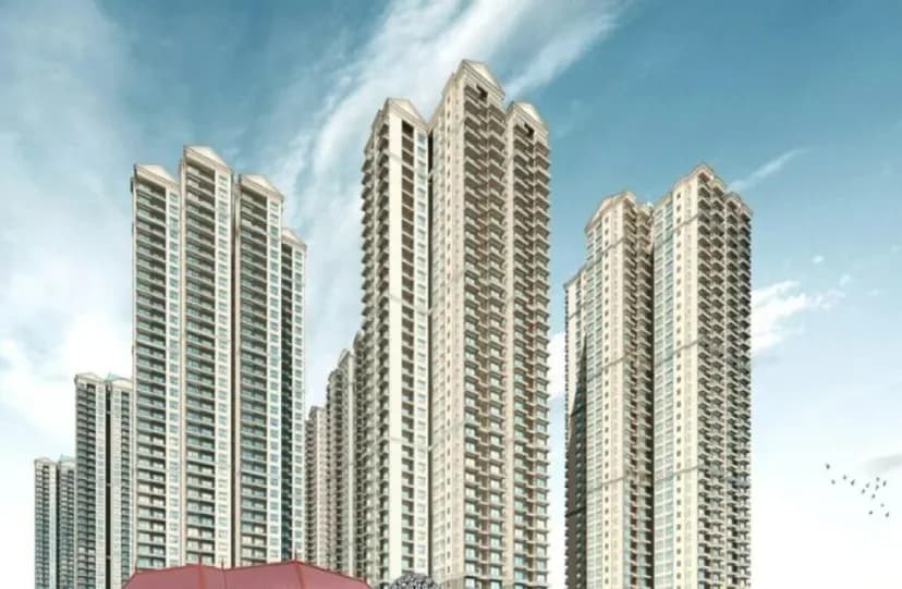 Prestige Begur Road