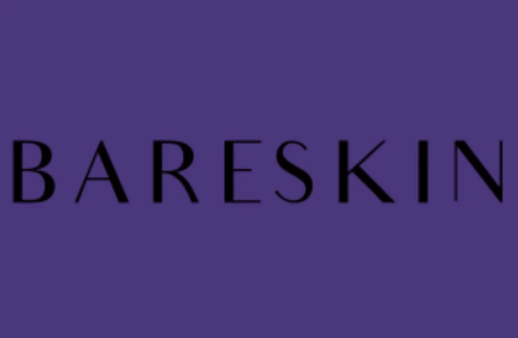 bareskin