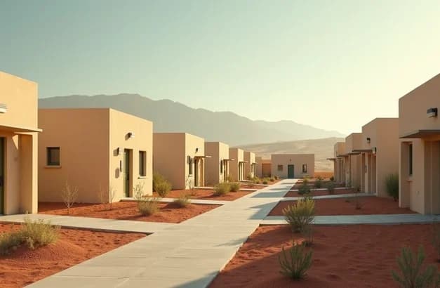 https://buymeacoffee.com/agundizj/foundation-alleviate-families-mexico