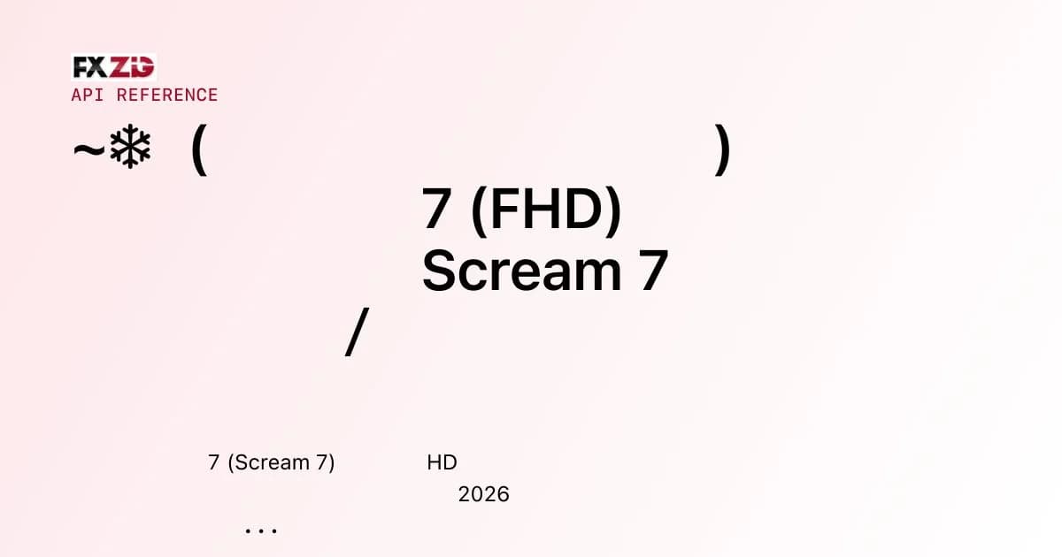 https://thai-trzs.readme.io/