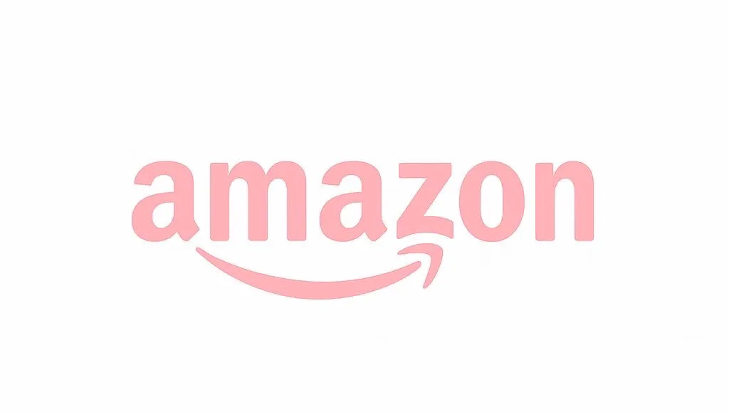 MY AMAZON STOREFRONT