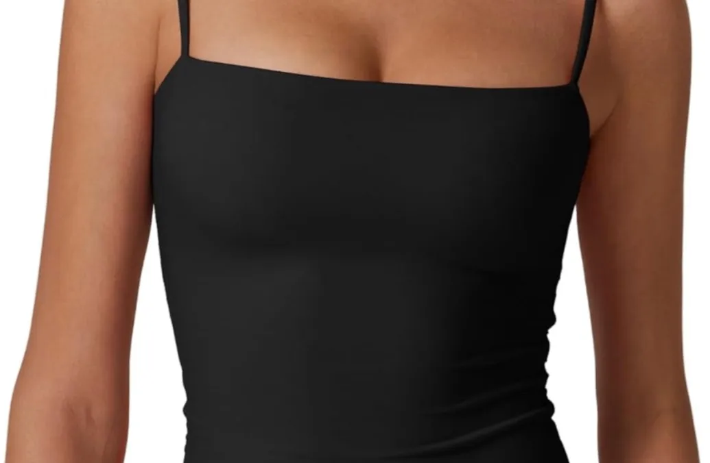 Favorite tops