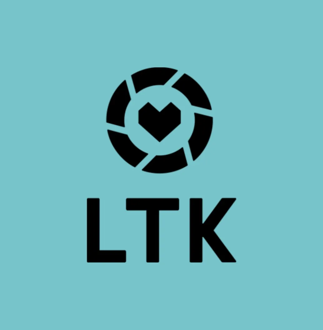 My LTK