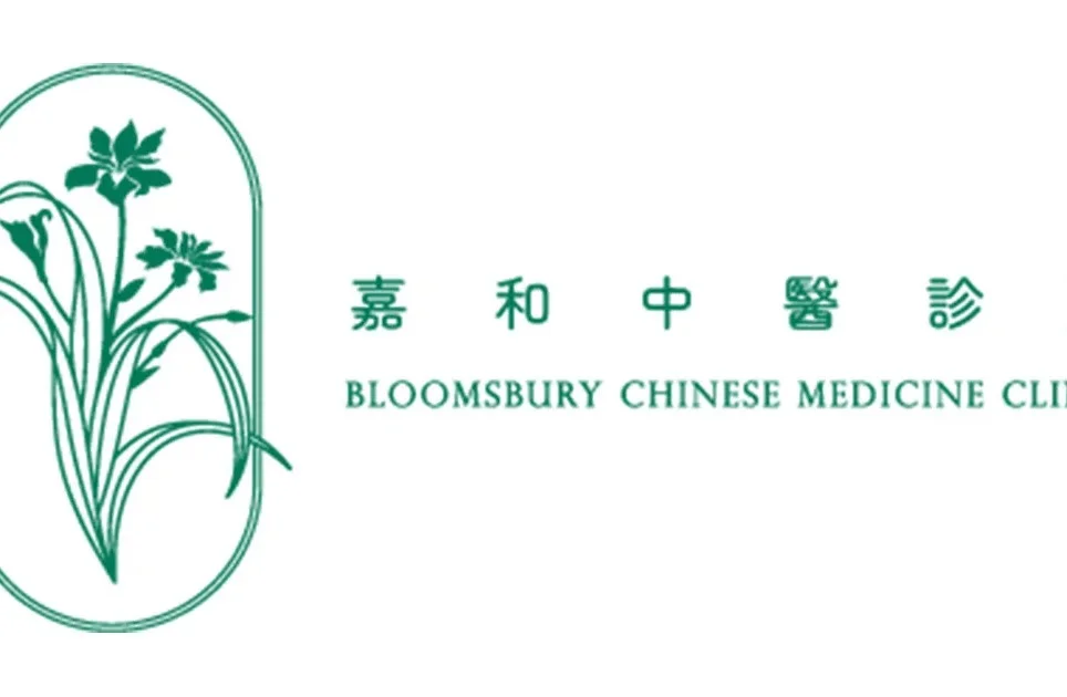 Bloomsbury Chinese Medicine Clinic