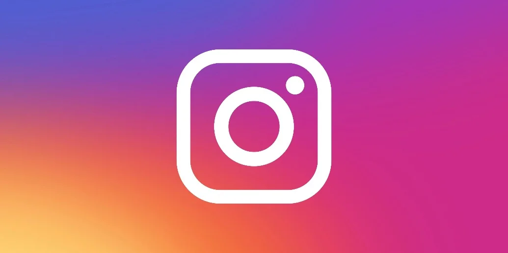 Ray's Instagram