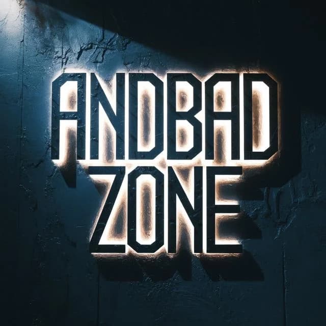𝛁𝚸𝚴 𝐔𝚴𝐋𝚰𝚳𝚻𝚵𝐃 𝐃𝚫𝚻𝚫🧑‍💻 𝙏𝞢𝘾𝞖𝞜𝞗𝙇𝞗𝙂𝙔 𝕊𝕂𝕀𝕃𝕃𝕊 🥷