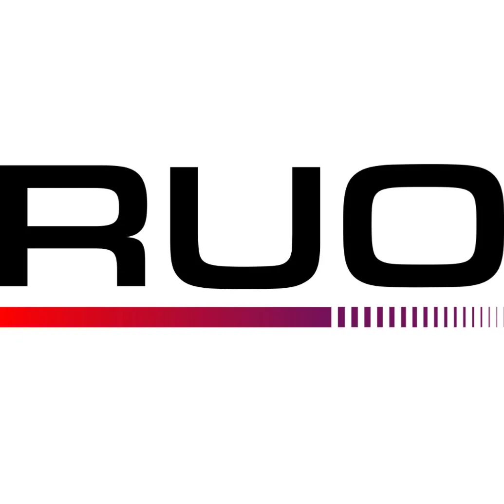 RUO- US peptides the CHEAPEST and best 🦇🖤