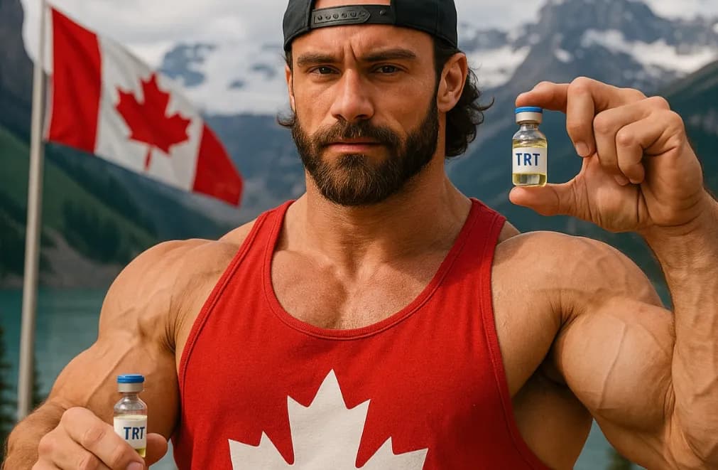 - CANADA source - strate labs 🍁