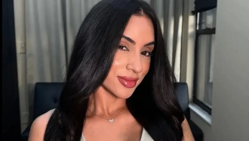 IG