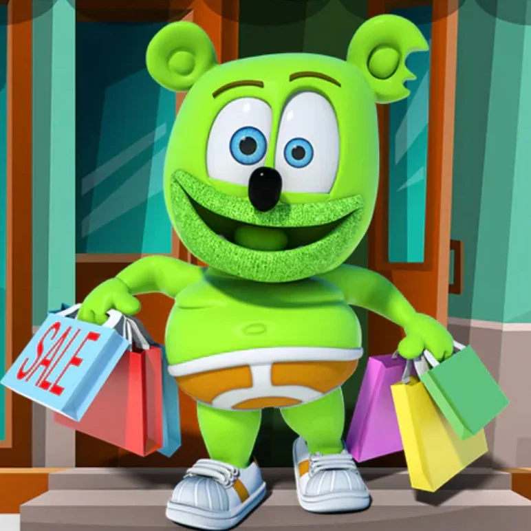 Shop