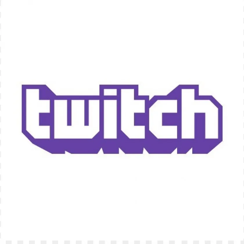 Twitch