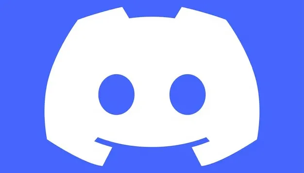 discord