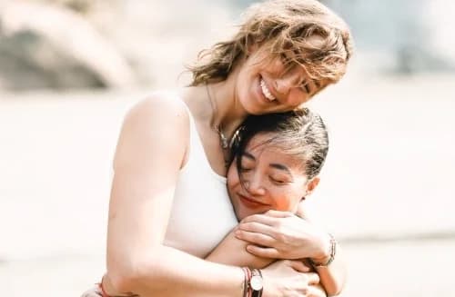 Yoga Certification Classes Online