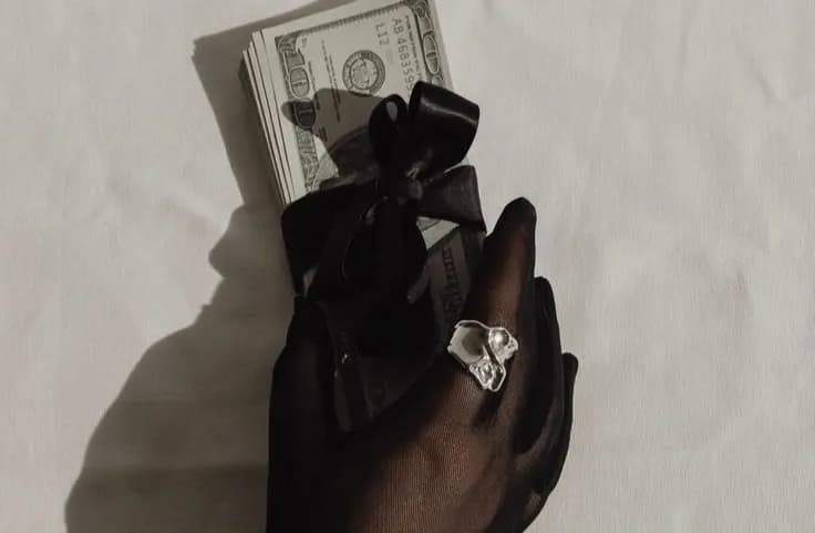 Livepix. 💸