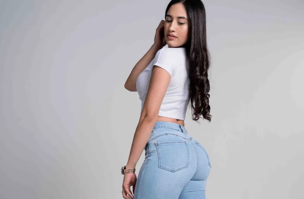 Tiktok🖤