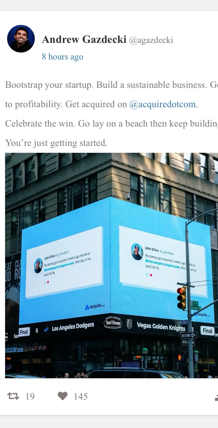 2023