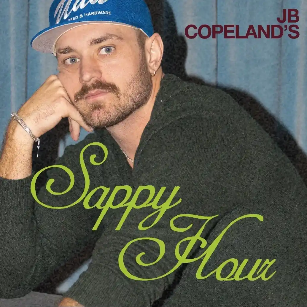 Sappy Hour - YouTube