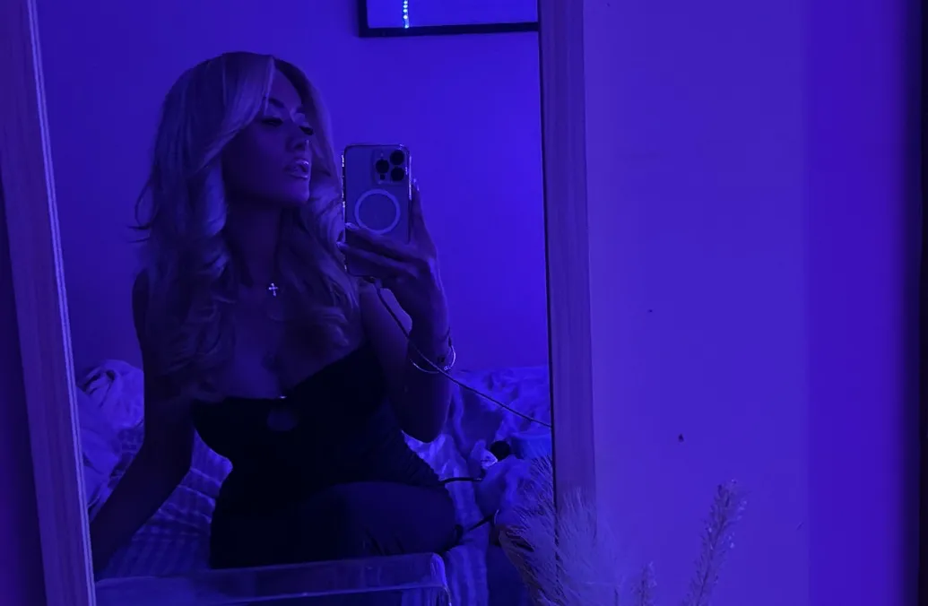 TIKTOK🍒