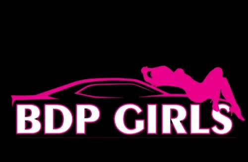 BDP GIRLS🩷😮‍💨