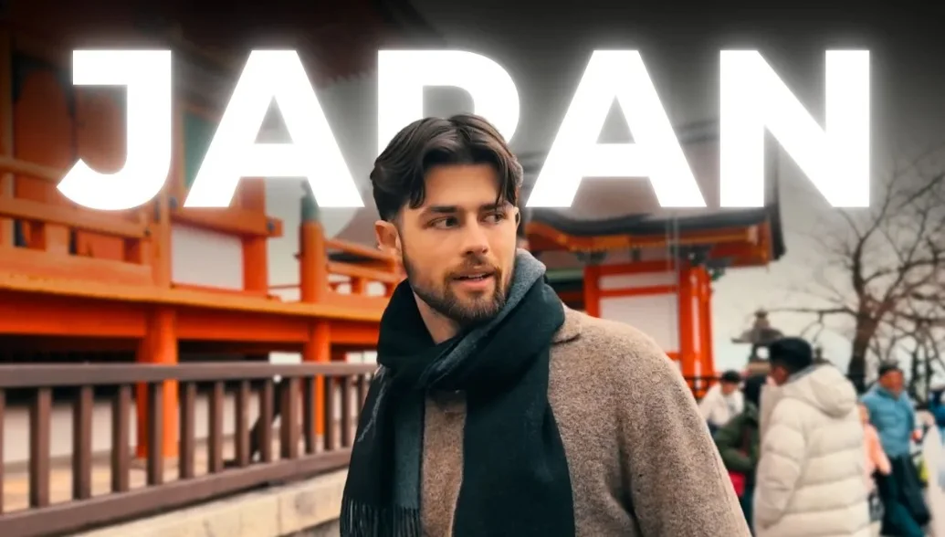 Japan