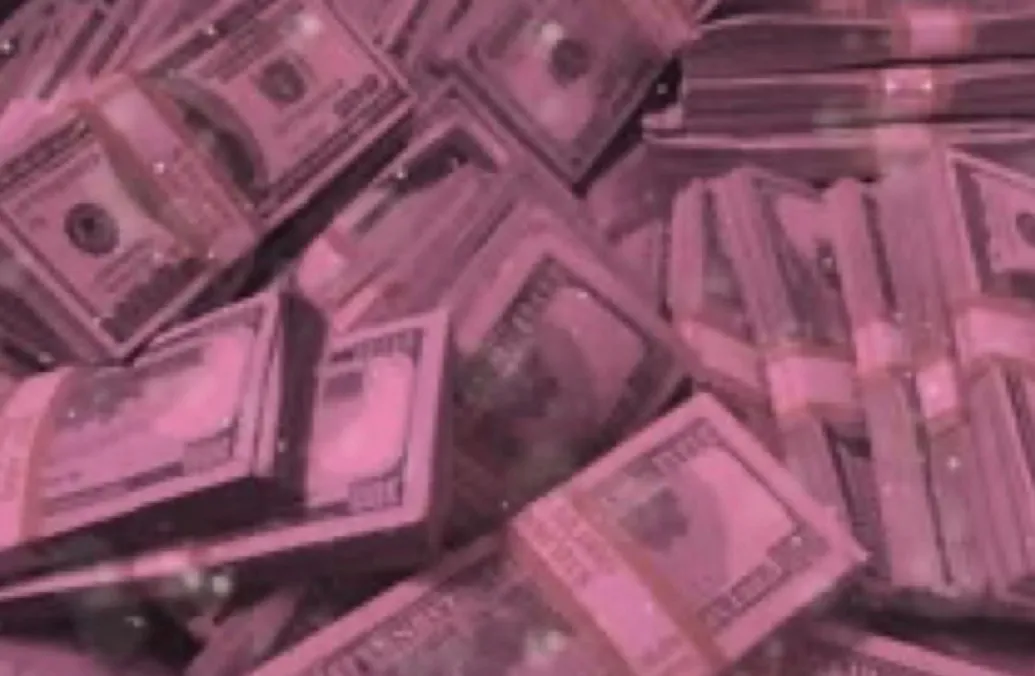 Cash app 
