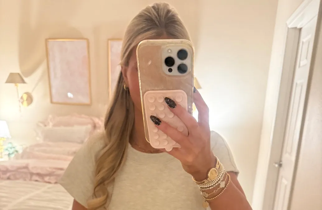 Pintrest 