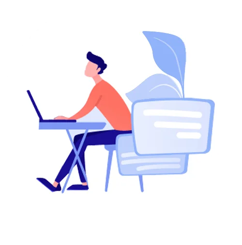 howtoincreasedomainauthority