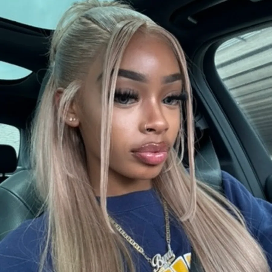 Subscribe to my YouTube