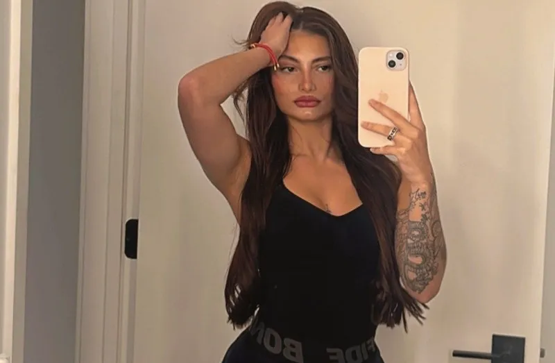 Snap