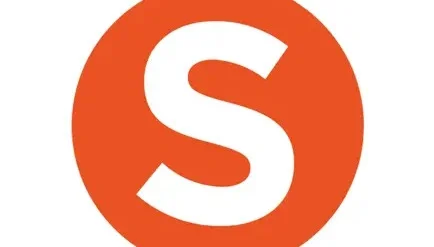 Sprocket Sports
