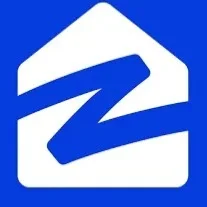 Zillow Reviews