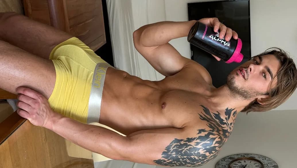 F2F - Free To Follow ❤️‍🔥