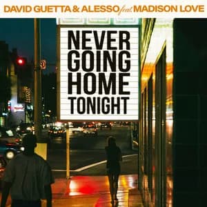 Best EDM Songs & Remixes All Time