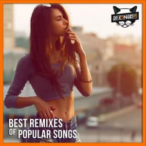Best Remixes of Popular Songs