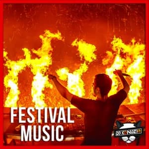 Festival Music