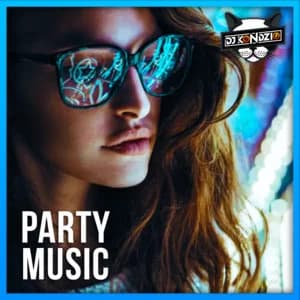 Party Music