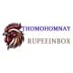 https://gitlab.com/thomohomnayrupee