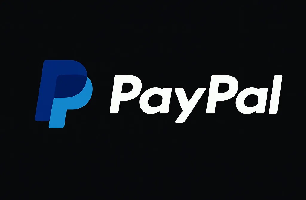 Puedes aportar con PayPal, desde cualquier parte del mundo 🌍